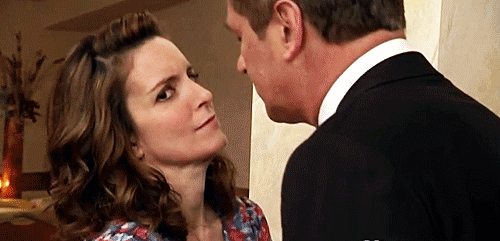 接吻會(huì)死人嗎？接吻要注意什么