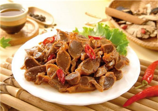 孕婦能吃雞內(nèi)金嗎？雞內(nèi)金孕婦可以吃嗎？