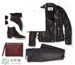 Ganni是什么牌子？Ganni是什么價位