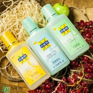 一葉子和百雀羚哪個好？一葉子和百雀羚面膜對比