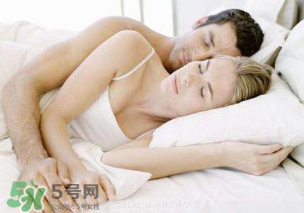 女人什么時(shí)候不能同房？女人不能同房的時(shí)間