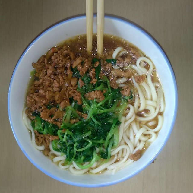 雞毛菜是什么菜？雞毛菜是小白菜嗎