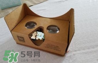 孩子瀏覽成人網(wǎng)站怎么辦？小學(xué)性教育有沒有必要？