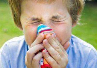 流行性感冒癥狀有哪些？得了流行性感冒有哪些癥狀