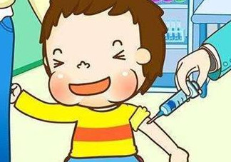 流行性腮腺炎怎么預(yù)防？流行性腮腺炎如何有效預(yù)防