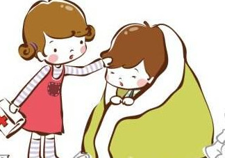 流行性感冒怎么預(yù)防？流行性感冒預(yù)防措施