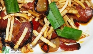 魚腥草根有什么作用？魚腥草根的功效與作用