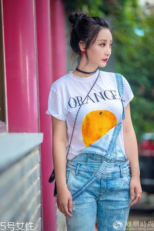 Ganni是什么牌子？Ganni是什么價位