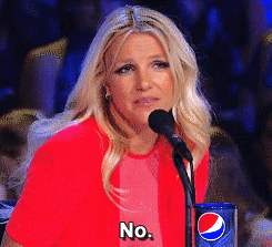 接吻會(huì)死人嗎？接吻要注意什么