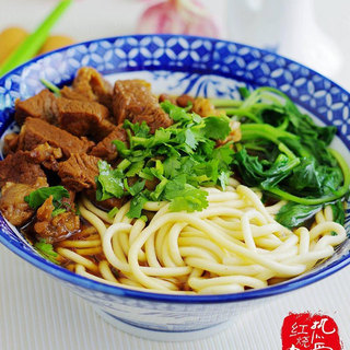 雞毛菜是什么菜？雞毛菜是小白菜嗎