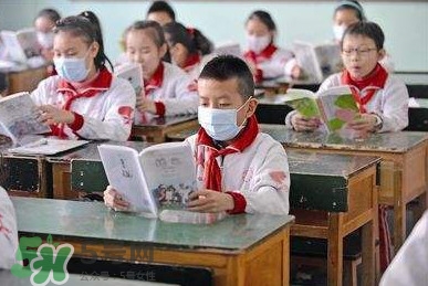 流行性感冒癥狀有哪些？得了流行性感冒有哪些癥狀