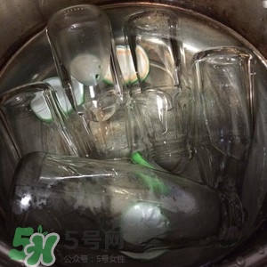 辣醬怎么做好吃？四川辣醬的制作方法