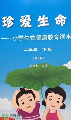 孩子瀏覽成人網(wǎng)站怎么辦？小學(xué)性教育有沒有必要？
