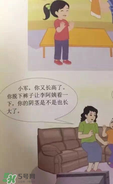 孩子瀏覽成人網(wǎng)站怎么辦？小學(xué)性教育有沒有必要？