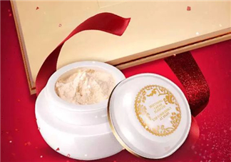 梵蜜琳神仙貴婦膏含激素嗎?梵蜜琳貴婦膏怎么樣?