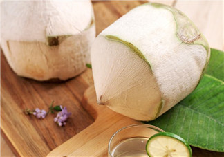 椰青和椰皇的區(qū)別 椰青和椰皇哪個好？