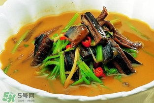 吃水芹菜有什么好處？吃水芹菜有哪些好處