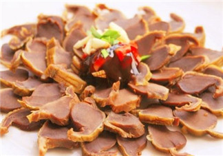 孕婦能吃雞胗嗎？孕婦可以吃雞胗嗎？