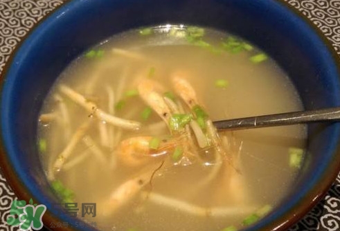 孕婦可以吃魚腥草根嗎？懷孕了可以吃魚腥草根嗎