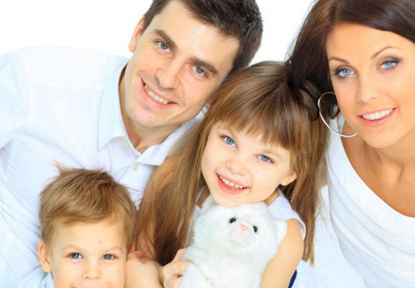 流行性腮腺炎有哪些癥狀？流行性腮腺炎的癥狀