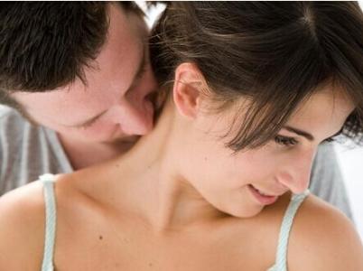接吻會(huì)死人嗎？接吻要注意什么