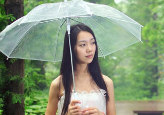 2017年四月份天氣如何？2017年四月份天氣預報