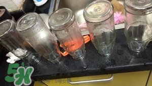 辣醬怎么做好吃？四川辣醬的制作方法