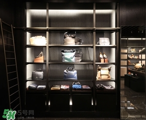 Uterque是什么牌子？Uterque是幾線品牌