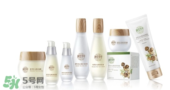 御泥坊和相宜本草哪個好？御泥坊和相宜本草適合年齡膚質(zhì)