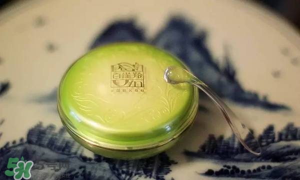 一葉子和百雀羚哪個好？一葉子和百雀羚面膜對比