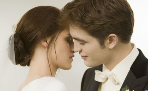 接吻會(huì)死人嗎？接吻要注意什么