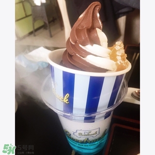 sweetruck冰淇淋好吃嗎 sweetruck冰淇淋多少錢一個 sweetruck冰淇淋好吃嗎 sweetruck冰淇淋多少錢一個