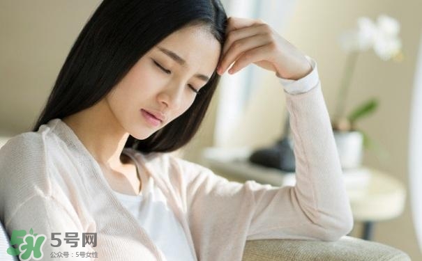 女人什么時(shí)候不能同房？女人不能同房的時(shí)間