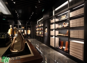 Uterque是什么牌子？Uterque是幾線品牌