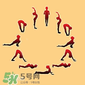 生理期運動好嗎？生理期運動注意事項