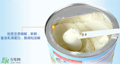 貝拉米奶粉報(bào)價(jià)多少？貝拉米奶粉價(jià)格多少？