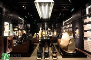 Uterque是什么牌子？Uterque是幾線品牌