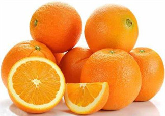 孕婦吃橙子有什么好處？孕婦吃橙子對胎兒好嗎？