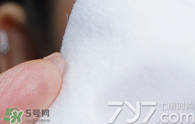 2017眼唇卸妝液哪個(gè)牌子好？2017眼唇卸妝液品牌推薦