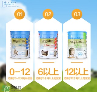 貝拉米奶粉報(bào)價(jià)多少？貝拉米奶粉價(jià)格多少？