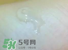 一葉子和百雀羚哪個好？一葉子和百雀羚面膜對比