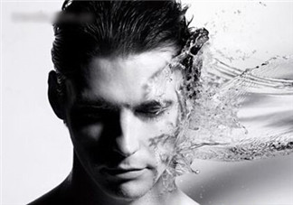 朗仕是哪個(gè)國(guó)家的？朗仕這個(gè)牌子好嗎？