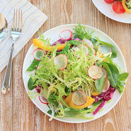 雞毛菜是什么菜？雞毛菜是小白菜嗎