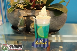 sweetruck冰淇淋好吃嗎 sweetruck冰淇淋多少錢一個 sweetruck冰淇淋好吃嗎 sweetruck冰淇淋多少錢一個
