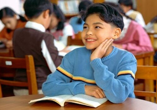 孩子瀏覽成人網(wǎng)站怎么辦？小學(xué)性教育有沒有必要？