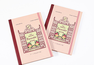 jill leen是什么牌子？jill leen好用嗎？