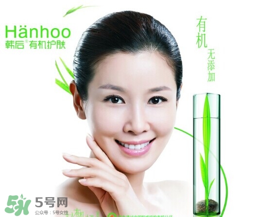 韓束和韓后哪個(gè)好？韓束和韓后適合年齡膚質(zhì)？