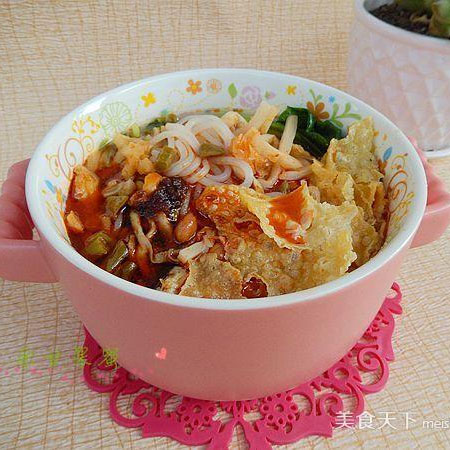 雞毛菜是什么菜？雞毛菜是小白菜嗎