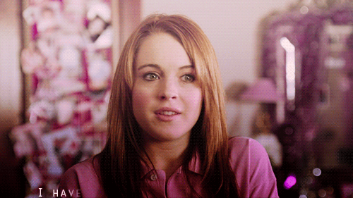 接吻會(huì)死人嗎？接吻要注意什么