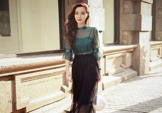 2017年五月份熱嗎？2017年五月天氣熱不熱？